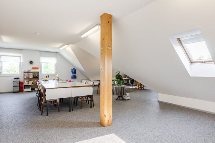 Foto 40 van Am Bongert 7