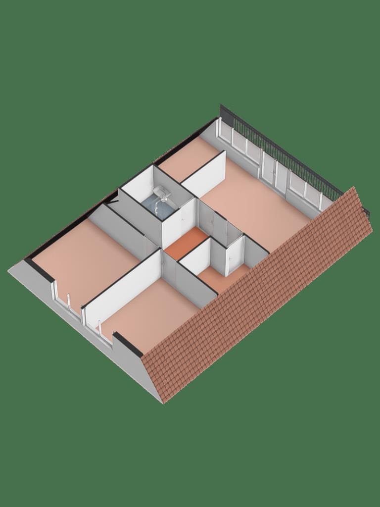 Foto 53 van Blomsgaarden 31