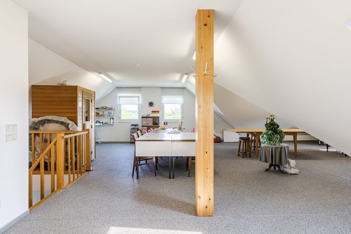 Foto 41 van Am Bongert 7