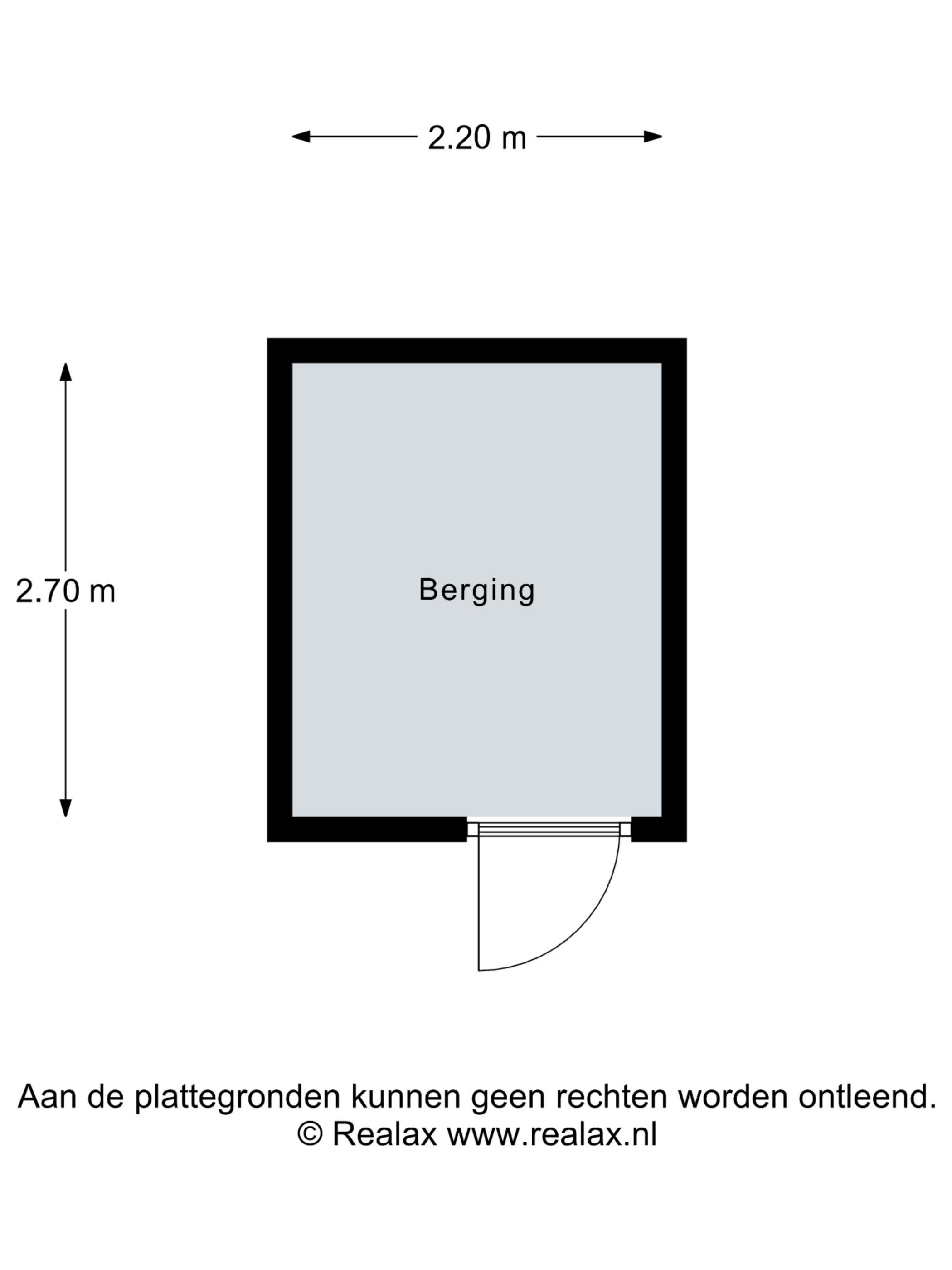 Foto 54 van Blomsgaarden 31