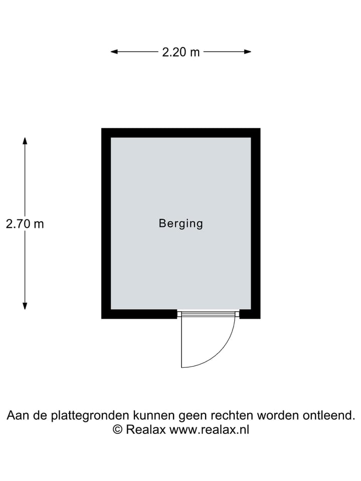 Foto 54 van Blomsgaarden 31