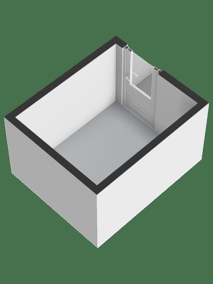 Foto 55 van Blomsgaarden 31