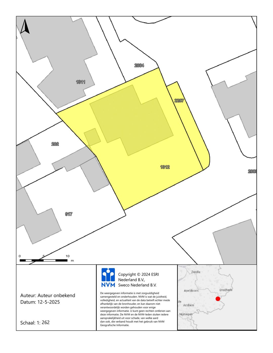Foto 56 van Blomsgaarden 31
