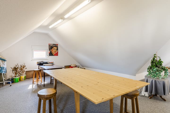 Foto 43 van Am Bongert 7