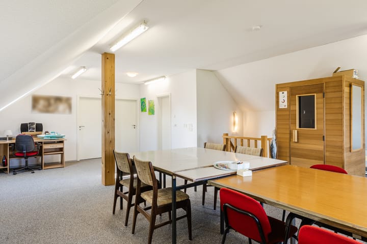 Foto 44 van Am Bongert 7