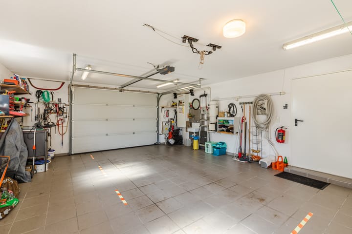 Foto 45 van Am Bongert 7