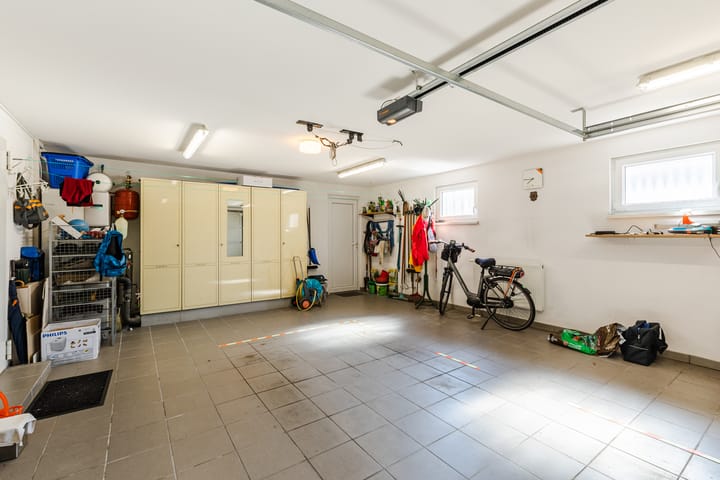 Foto 46 van Am Bongert 7