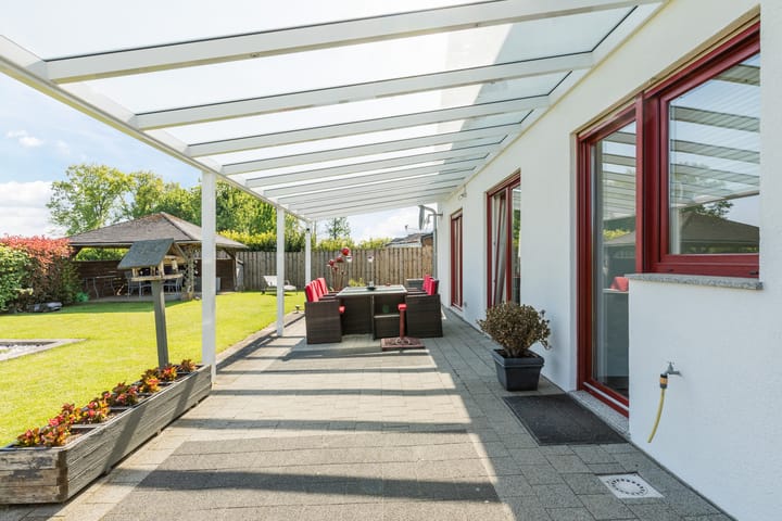 Foto 47 van Am Bongert 7