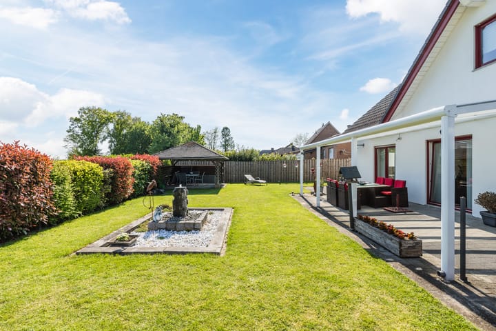 Foto 48 van Am Bongert 7