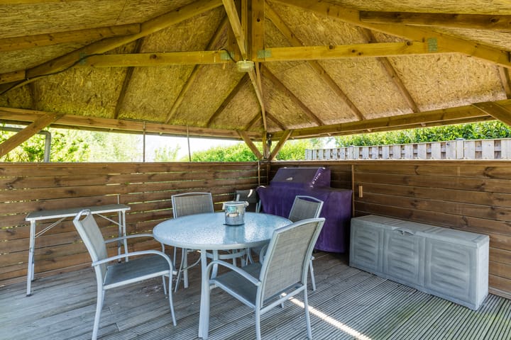 Foto 50 van Am Bongert 7