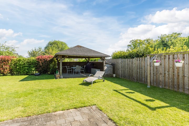 Foto 51 van Am Bongert 7