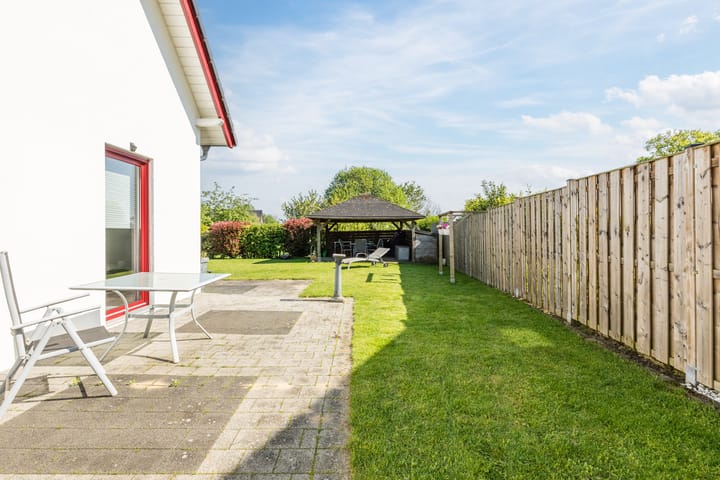 Foto 52 van Am Bongert 7