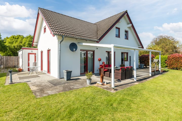 Foto 53 van Am Bongert 7