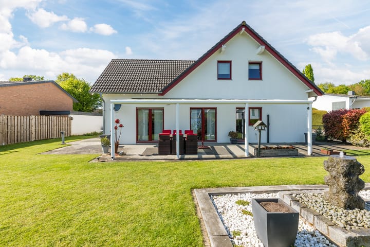 Foto 54 van Am Bongert 7