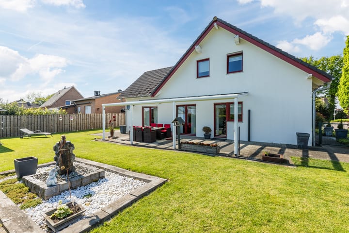 Foto 55 van Am Bongert 7