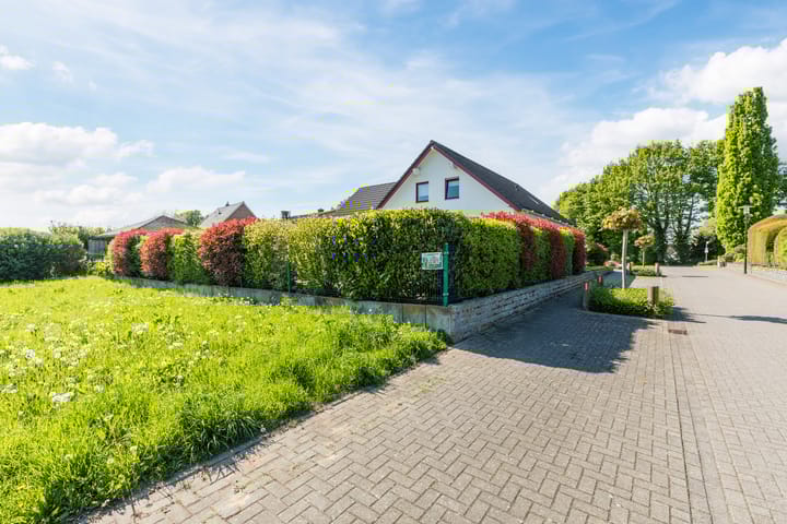 Foto 56 van Am Bongert 7