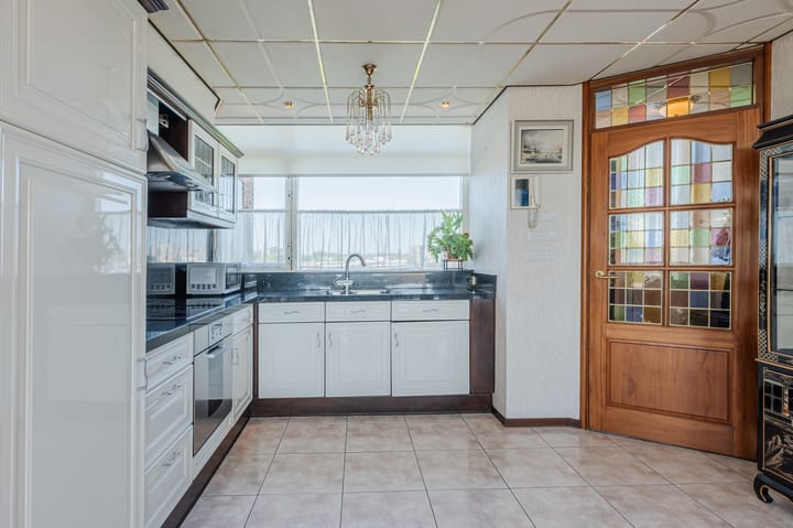 Foto 3 van Lammenschansplein 28