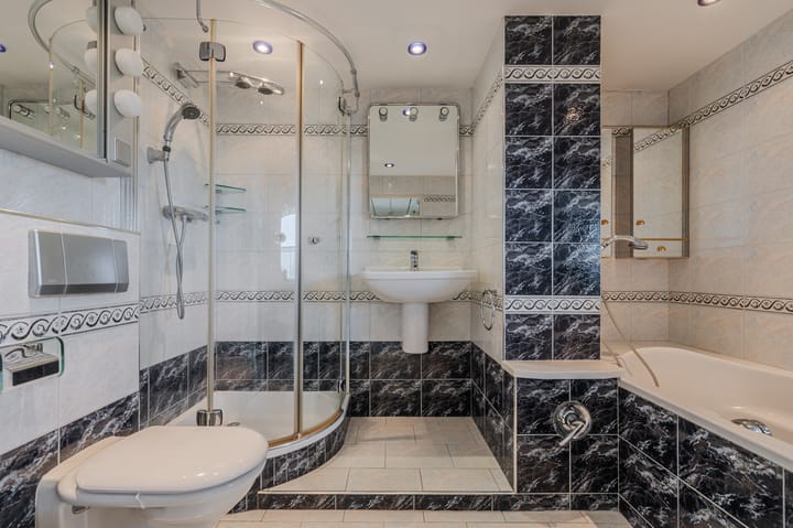 Foto 4 van Lammenschansplein 28