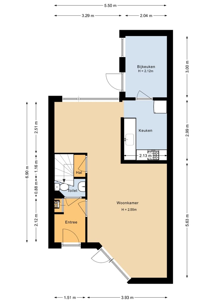 Foto 56 van Wold 25 42