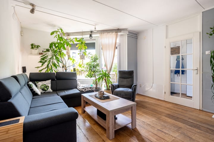 Foto 2 van Wold 25 42