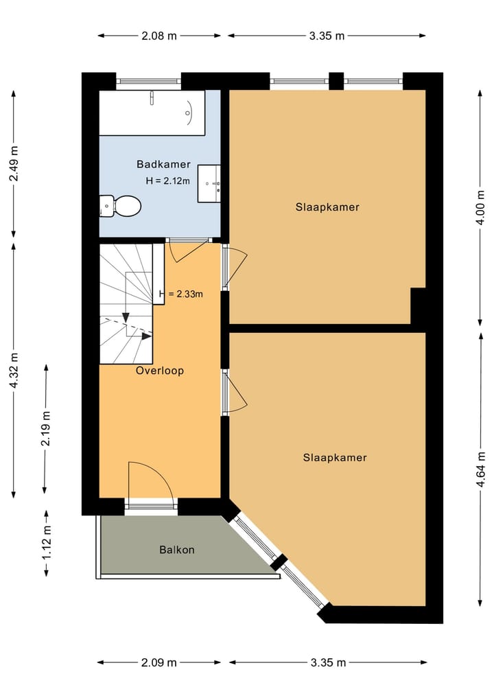 Foto 57 van Wold 25 42