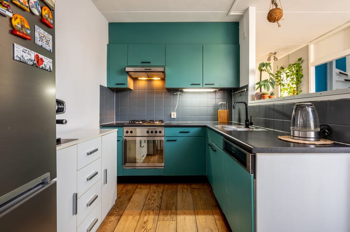 Foto 3 van Wold 25 42