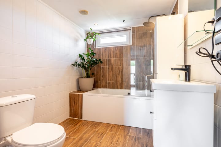 Foto 4 van Wold 25 42