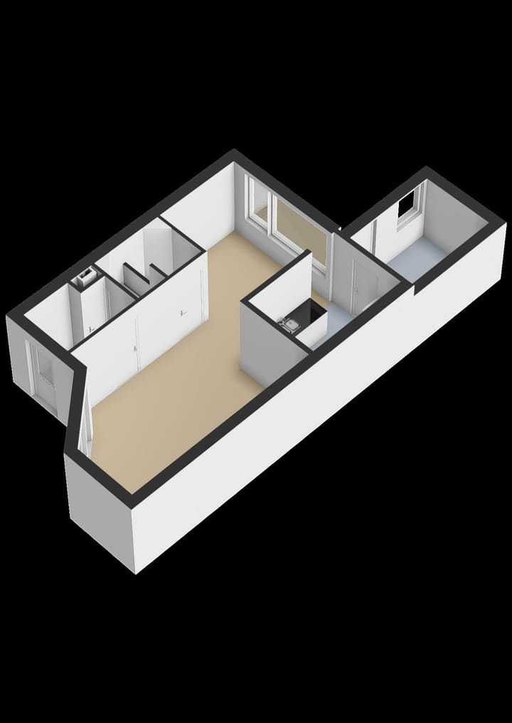 Foto 59 van Wold 25 42