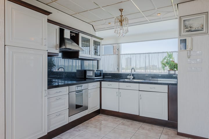 Foto 17 van Lammenschansplein 28