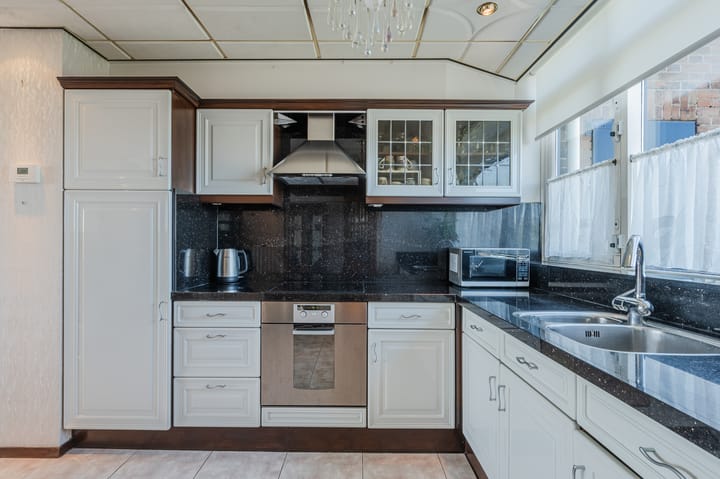 Foto 18 van Lammenschansplein 28