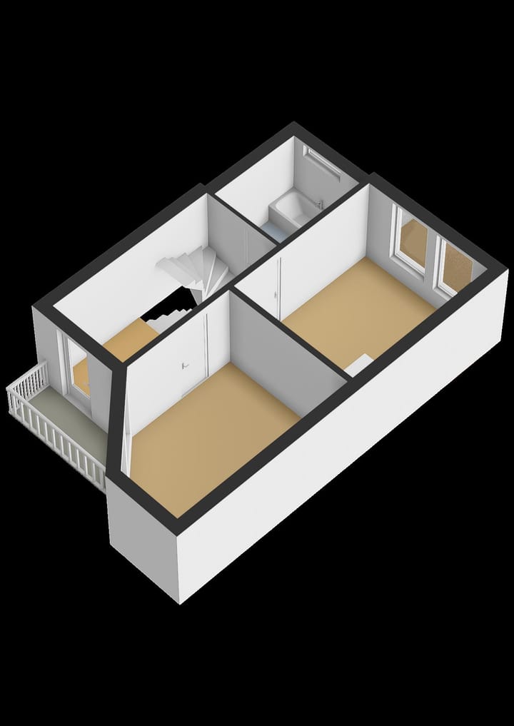 Foto 60 van Wold 25 42