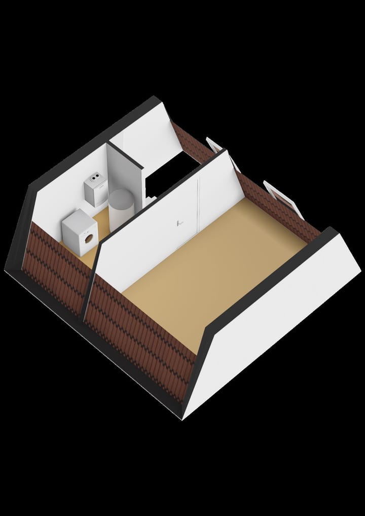 Foto 61 van Wold 25 42