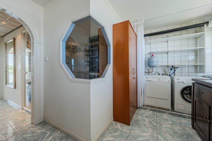 Foto 20 van Lammenschansplein 28