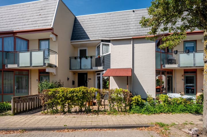 Foto 6 van Wold 25 42