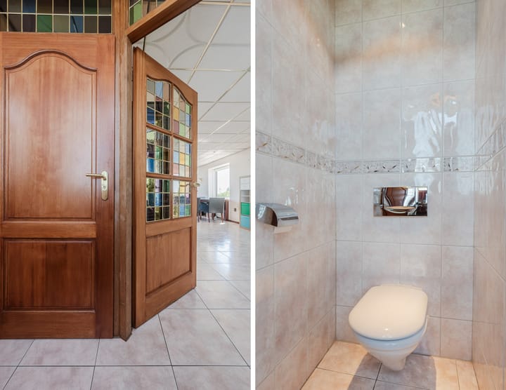 Foto 21 van Lammenschansplein 28