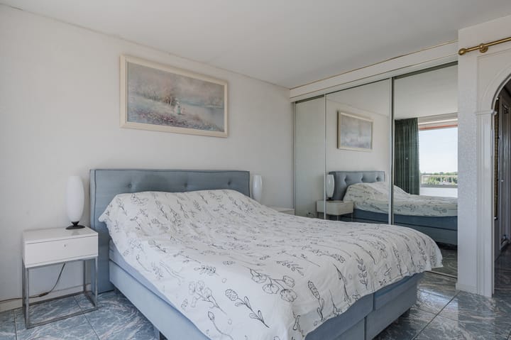 Foto 22 van Lammenschansplein 28