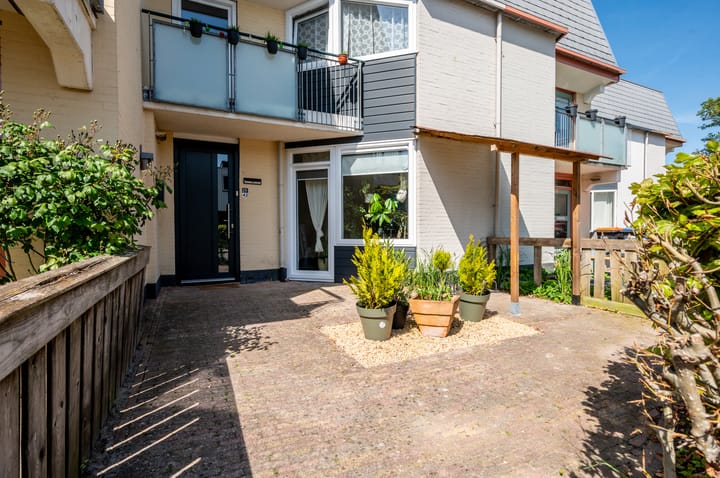 Foto 8 van Wold 25 42