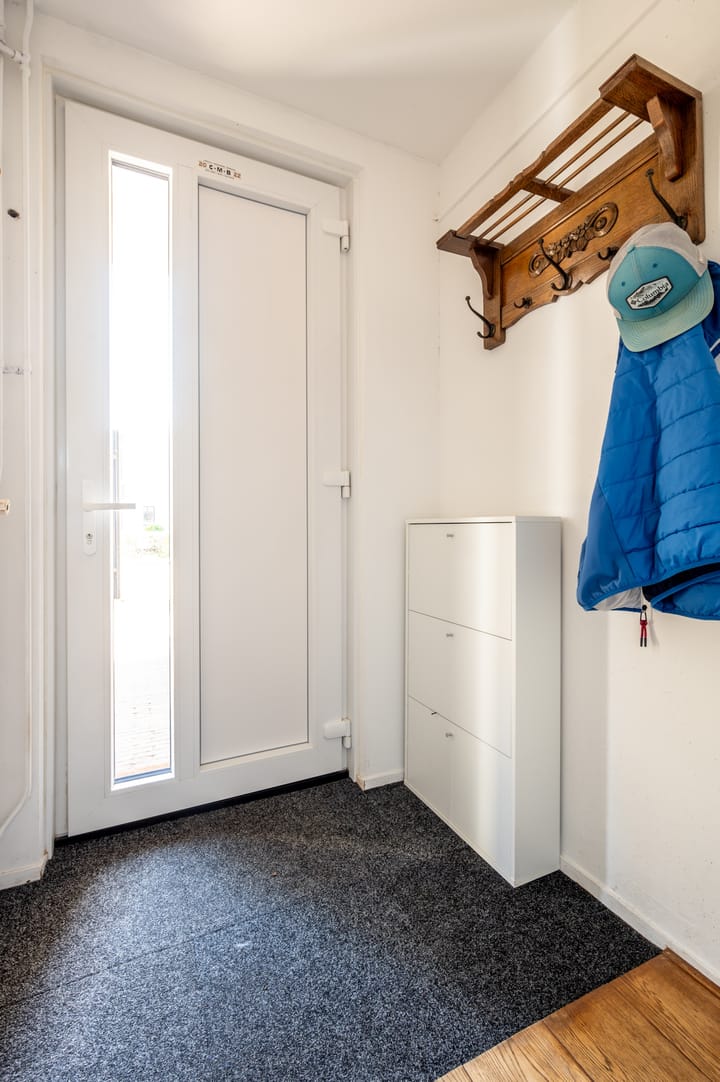 Foto 9 van Wold 25 42