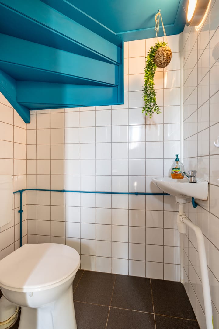 Foto 10 van Wold 25 42