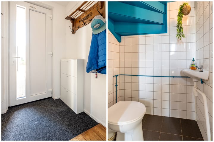 Foto 11 van Wold 25 42