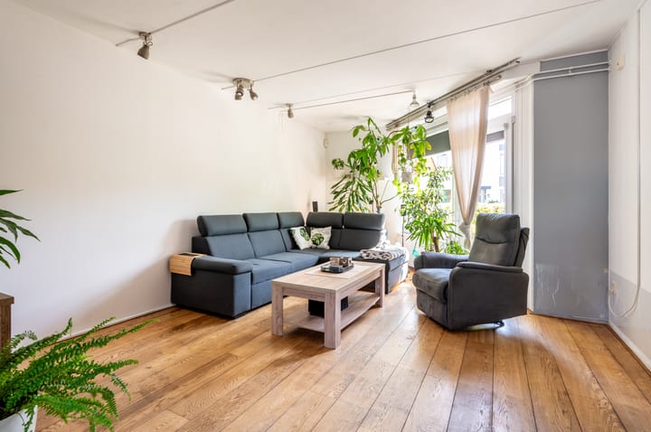 Foto 12 van Wold 25 42