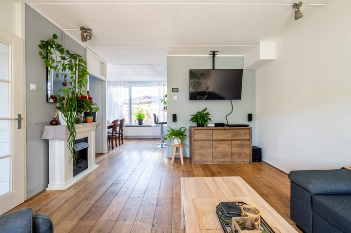 Foto 13 van Wold 25 42