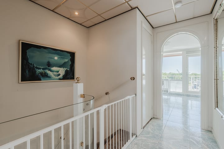 Foto 27 van Lammenschansplein 28