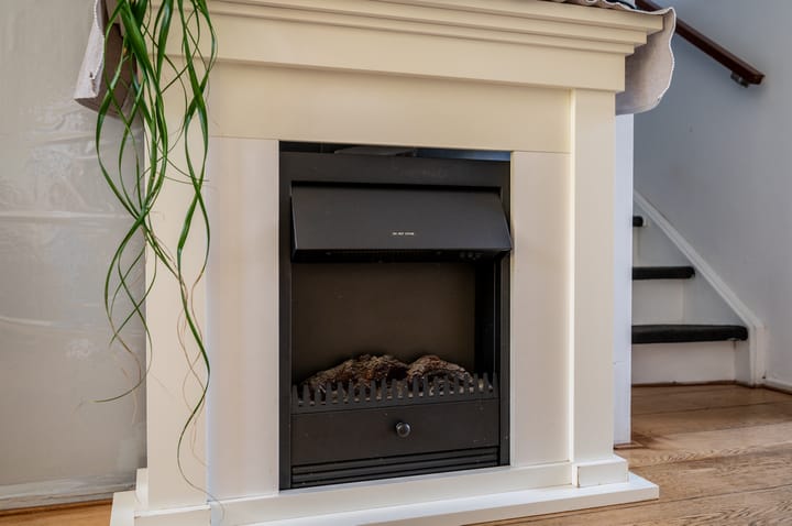 Foto 14 van Wold 25 42