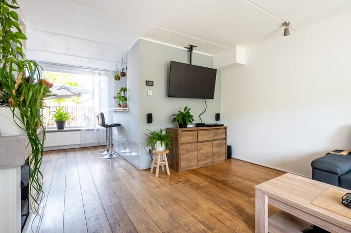 Foto 15 van Wold 25 42