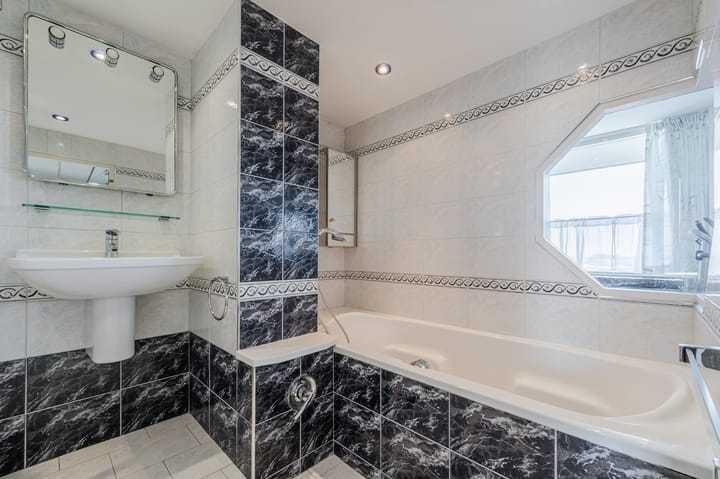 Foto 28 van Lammenschansplein 28