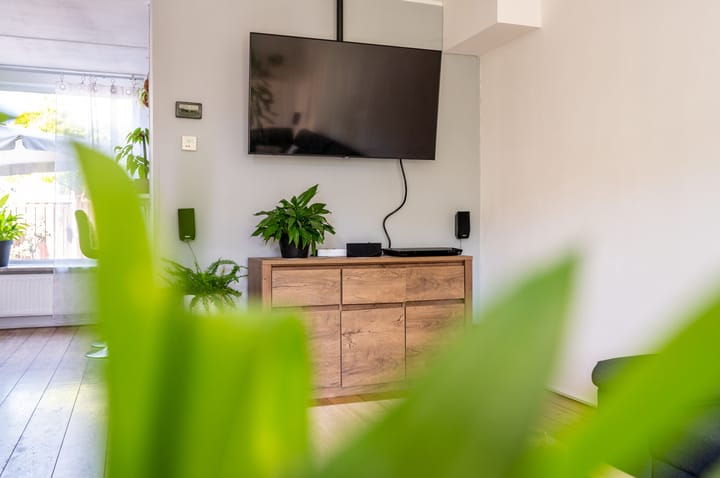 Foto 16 van Wold 25 42