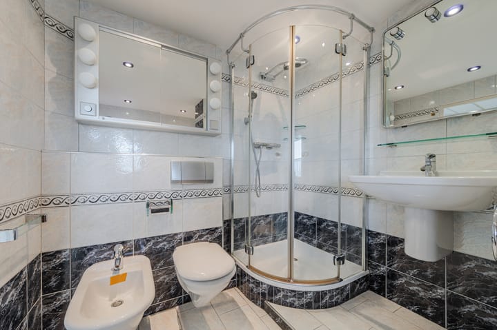 Foto 29 van Lammenschansplein 28