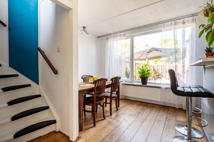 Foto 17 van Wold 25 42