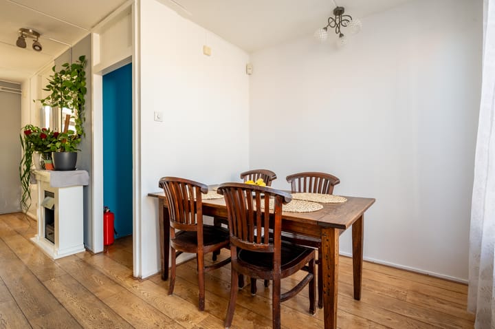 Foto 18 van Wold 25 42